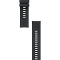 Часы Huawei Watch GT 2 Latona-B19S фото 6